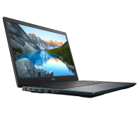 Dell Inspiron G3 i5-9300H/16GB/512/Win10 GTX1650 - 511044 - zdjęcie 3